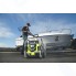 Аккумуляторная мойка высокого давления RYOBI MAX POWER RPW36120HI 5133002832