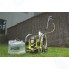 Аккумуляторная мойка высокого давления RYOBI MAX POWER RPW36120HI 5133002832