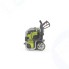 Аккумуляторная мойка высокого давления RYOBI MAX POWER RPW36120HI 5133002832