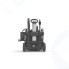 Аккумуляторная мойка высокого давления RYOBI MAX POWER RPW36120HI 5133002832