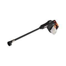 Мойка высокого давления WORX аккумуляторная WG630E.9 без АКБ и ЗУ Мойка высокого давления WORX аккумуляторная WG630E.9 без АКБ и ЗУ