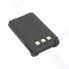 Аккумулятор AMPERIN для Baofeng UV-5R (BL-5L) 1200mAh 7.4V li-ion