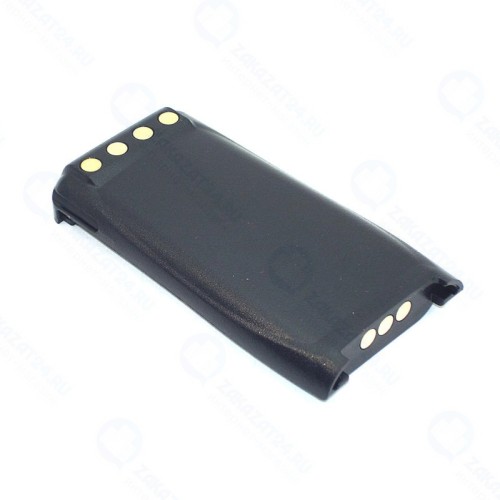 Аккумулятор AMPERIN для Hytera HYT TC-700, TC-780 (BL1703) 1700mAh, 7.4V Li-ion