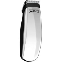 Триммер Wahl 9962-2016 Deluxe pocket pro trimmer