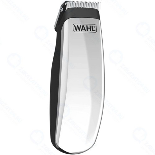 Триммер Wahl 9962-2016 Deluxe pocket pro trimmer