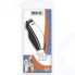 Триммер Wahl 9962-2016 Deluxe pocket pro trimmer