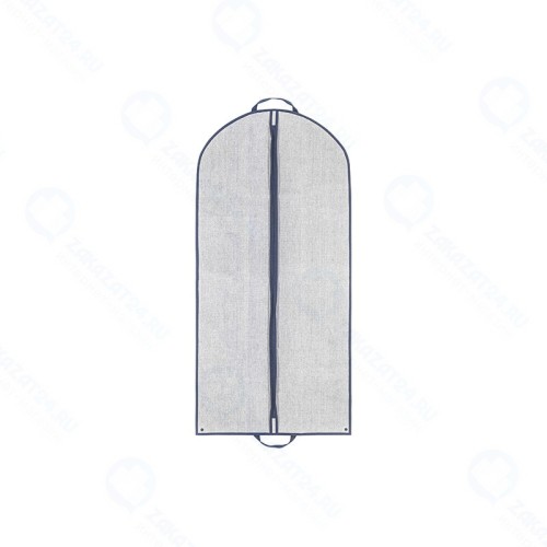 Чехол - сумка для одежды EL Casa 
