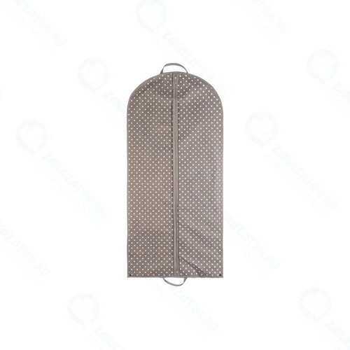 Чехол - сумка для одежды EL Casa 