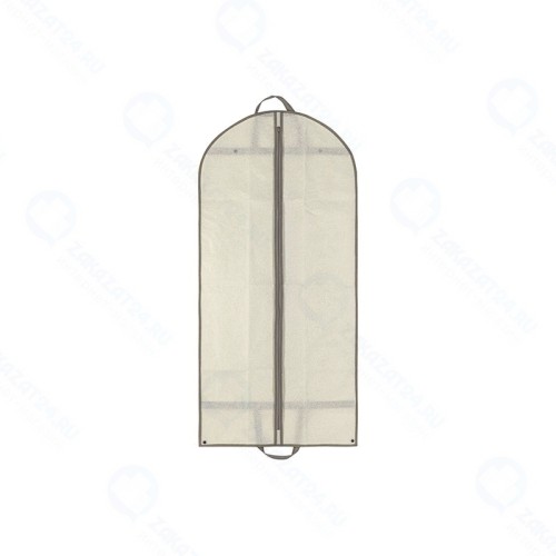 Чехол - сумка для одежды EL Casa 