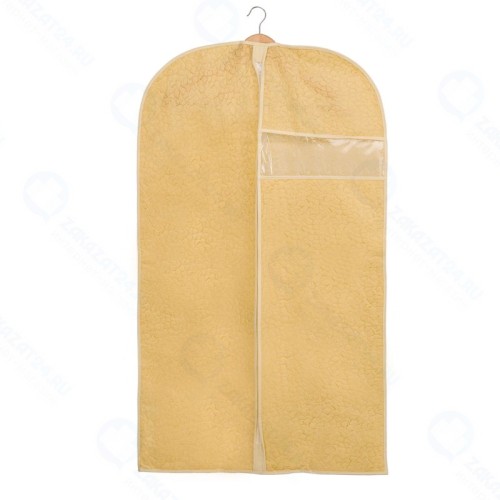 Чехол для одежды Handy Home 