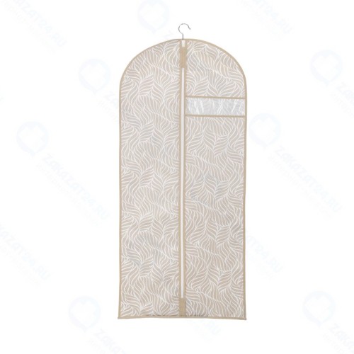 Чехол для одежды Handy Home 