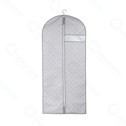 Чехол для одежды Handy Home 