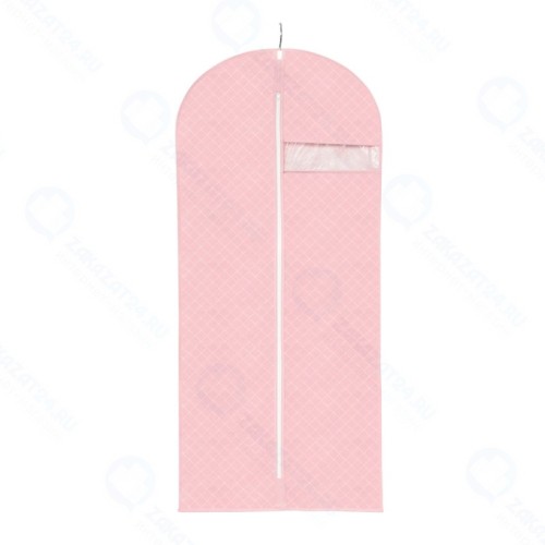 Чехол для одежды Handy Home 