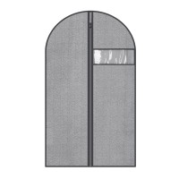 Чехол для одежды Master House, 60х100 см