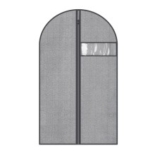 Чехол для одежды Master House, 60х100 см Чехол для одежды Master House, 60х100 см