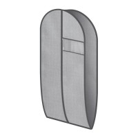 Чехол для одежды Master House, 60х100х10 см