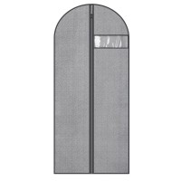 Чехол для одежды Master House, 60х135 см