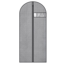 Чехол для одежды Master House, 60х135 см Чехол для одежды Master House, 60х135 см