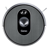 Робот-пылесос Genio Navi N600
