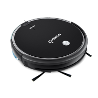 Робот-пылесос GUTREND Smart 300 черный