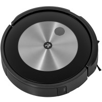 Робот-пылесос iRobot Roomba J7