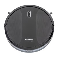 Робот-пылесос PIONEER VC704R
