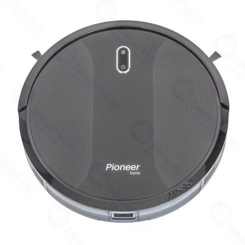 Робот-пылесос PIONEER VC704R
