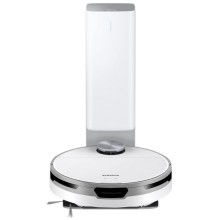 Робот-пылесос Samsung VR30T85513W