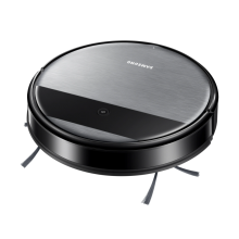 Робот-пылесос Samsung VR05R5050WG