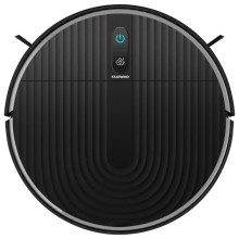 Робот-пылесос Starwind SRV4560