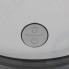 Робот-пылесос Xiaomi Viomi V2 PRO