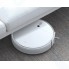 Робот-пылесос Xiaomi Mi Robot Vacuum-Mop 2 EU