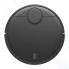 Робот-пылесос Xiaomi Mi Robot Vacuum-Mop P чёрный