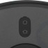 Робот-пылесос Xiaomi Mi Robot Vacuum Mop 2 Ultra