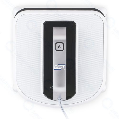 Робот-мойщик окон Bist Win A100