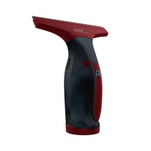 Стеклоочиститель REMEZair MultiShine MAX RMGC-02, аккумуляторный