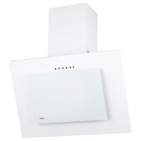 Кухонная вытяжка AKPO WK-4 Nero duo 50 см. белый