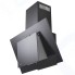 Кухонная вытяжка AKPO WK-4 Nero eco 50 см. черный