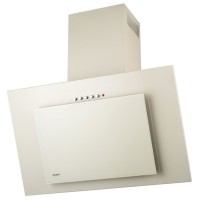Кухонная вытяжка AKPO WK-4 Nero eco 60 см. бежевый