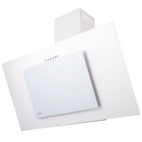 Кухонная вытяжка AKPO WK-4 Nero eco 90 см. белый