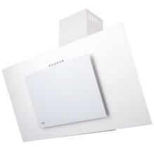 Кухонная вытяжка AKPO WK-4 Nero eco 90 см. белый Кухонная вытяжка AKPO WK-4 Nero eco 90 см. белый
