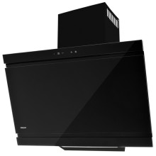 Кухонная вытяжка AKPO WK-9 Kastos plus 60 см. черный Кухонная вытяжка AKPO WK-9 Kastos plus 60 см. черный