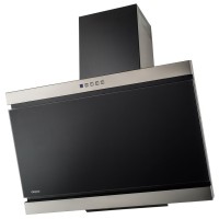 Кухонная вытяжка AKPO WK-10 Kastos 60 см. черный