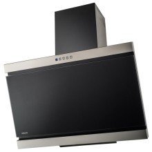 Кухонная вытяжка AKPO WK-10 Kastos 60 см. черный Кухонная вытяжка AKPO WK-10 Kastos 60 см. черный