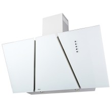 Кухонная вытяжка AKPO WK-4 Cetias eco 90 см. белый Кухонная вытяжка AKPO WK-4 Cetias eco 90 см. белый