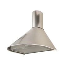 Кухонная вытяжка AKPO WK-4 Dandys 60 см. нержавеющая сталь Кухонная вытяжка AKPO WK-4 Dandys 60 см. нержавеющая сталь
