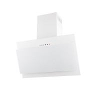 Кухонная вытяжка AKPO WK-4 Juno eco 60 см. белый