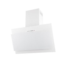 Кухонная вытяжка AKPO WK-4 Juno eco 60 см. белый Кухонная вытяжка AKPO WK-4 Juno eco 60 см. белый