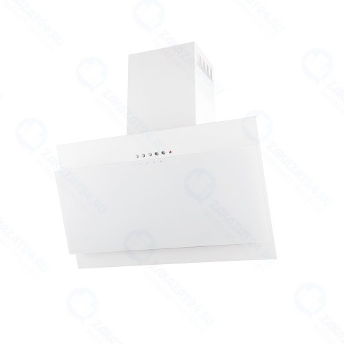 Кухонная вытяжка AKPO WK-4 Juno eco 60 см. белый