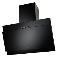 Кухонная вытяжка AKPO WK-4 Juno eco 60 см. черный